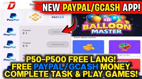 phpub 22|PHPUB l Play and Earn with Free P500 Cashback today..